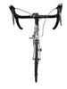 BMC Granfondo GF02 *Collection Only*