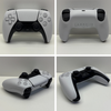 Sony Playstation 5 Slim Digital Edition Console Model CFI-2116