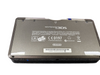 BLACK NINTENDO 3DS CONSOLE PRESTON STORE