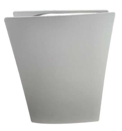 Sony Playstation 5 Digital Console - Unboxed