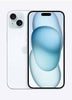 Apple iPhone 15 Plus - 128GB - 84% Battery Health - Unlocked