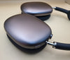 Apple AirPods Max (A2096) -  Wireless Over-Ear Headphones - Space Grey