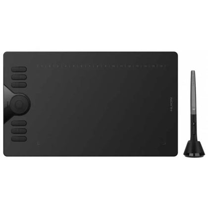 Huion HS610 Graphics Tablet and Pen