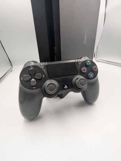 PlayStation 4 Slim 1TB Console