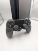 PlayStation 4 Slim 1TB Console
