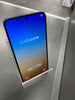 Samsung Galaxy S24 128GB Onyx Black, Unlocked C