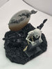 DISNEY SKELETON DANCE