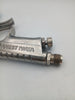 Anest Iwata W300 Gravity Spot Repair Spray gun UNBOXED