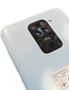 Xiaomi Redmi Note 9 128GB Unlocked *Unboxed*