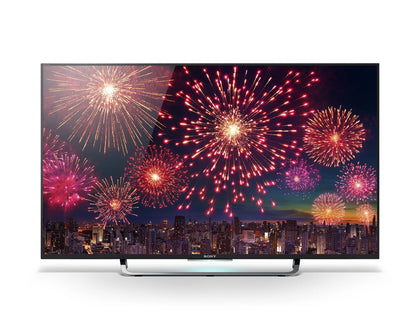 Sony Bravia 42