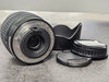 ** May Bank Holiday Sale ** SMC PENTAX-DA 1:3.5-5.6 18-55mm AL