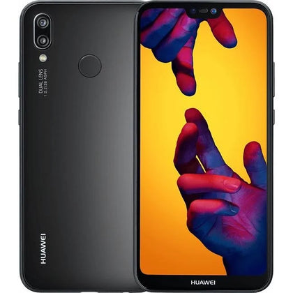Huawei P20 Lite 64GB