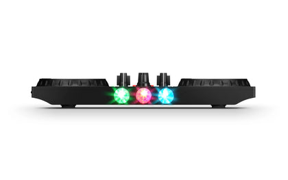 Numark Party Mix II DJ Controller