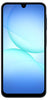 Samsung Galaxy A17 , 128GB 4G Black