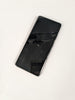 Samsung Galaxy S21 Ultra 5G 128GB Black Any Network