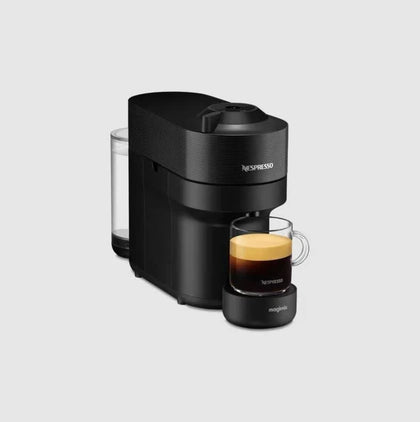 NESPRESSO Vertuo Pop Coffee Machine - No Pods