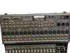 Onyx 1640i Firewire Mixer Unboxed **COLLECTION ONLY**