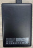 Seagate 4TB Hard Drive