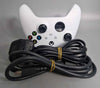Xbox One S Console, 500GB, White, Unboxed