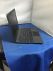 Lenovo chrome book