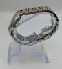 Vivienne Westwood Ladies' Clerkenwell Watch VV222GRT