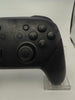 Nintendo Switch - Pro HAC-013 Controller