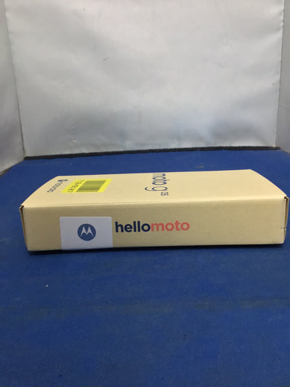 Moto G05 brand new