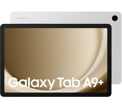 Samsung Galaxy Tab A9+ 11