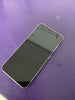 Samsung Galaxy S23 5G - 128GB, Lavender
