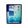 Apple iPad Pro (5th Generation, 12.9-inch, 2021), 128GB, Wi-Fi + Cellular, Space Gray (Renewed)
