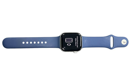 Apple Watch series 10