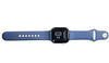 Apple Watch series 10