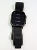 Apple Watch Ultra 3 Smart Watch  49mm GPS Cellular