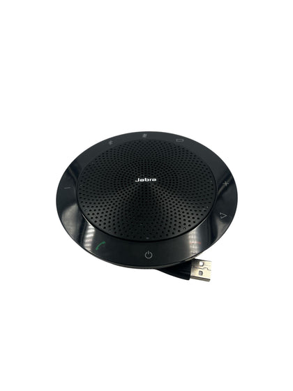 Jabra Speaker Phs002w