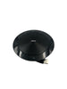 Jabra Speaker Phs002w