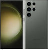 Samsung Galaxy S23 Ultra 256gb Network Unlocked Green Good Condition