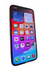 iPhone 13 128GB Pink 86% Battery Health