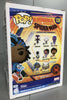 ** Collection Only ** Funko POP! Marvel Spider Byte #1229 Across the Spider-Verse