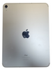 Apple iPad 10th Gen (A2757) Cellular 64GB Space Grey, Boxed