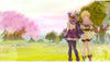Atelier Lydie & Suelle: The Alchemists and The Mysterious Paintings