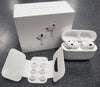 Apple AirPods Pro 3 A3063+A3064 In-Ear (USB‑C MagSafe Case A3122) - Boxed