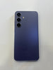 Samsung Galaxy S24 - 128GB - Unlocked - Violet