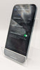 Apple iPhone 12 Pro 256GB Pacific Blue, Unlocked, Unboxed, 83% BH