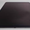 Apple iPad Pro 13" M5 (A3360) 256GB - Space Black, WiFi