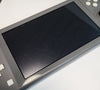 Nintendo Switch Lite Console, 32GB Grey, Unboxed