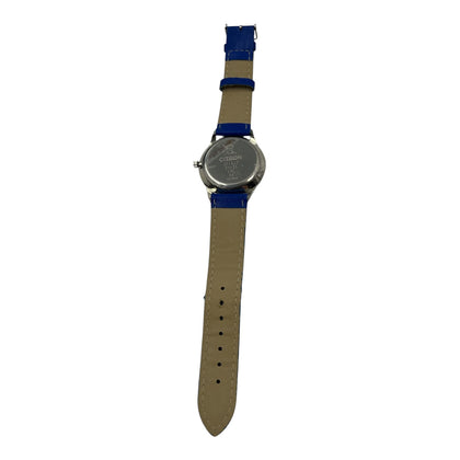 Citron S565s Watch Unboxed