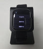 Apple Watch Series 10 - 42mm