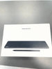 Samsung Galaxy Tab S11 Ultra