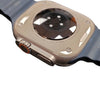 Apple Watch Ultra 2 49mm GPS/Cellular - Titanium Blue Ocean **Boxed**