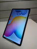 Samsung Galaxy Tab S6 Lite 64GB